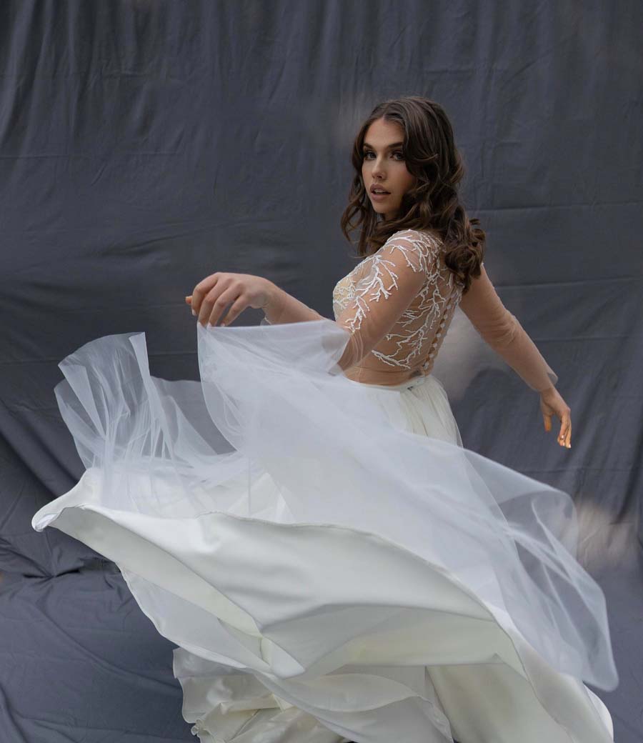 Lara Manukyan Couture avis